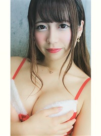 Cosplay rin__sakura2(26)